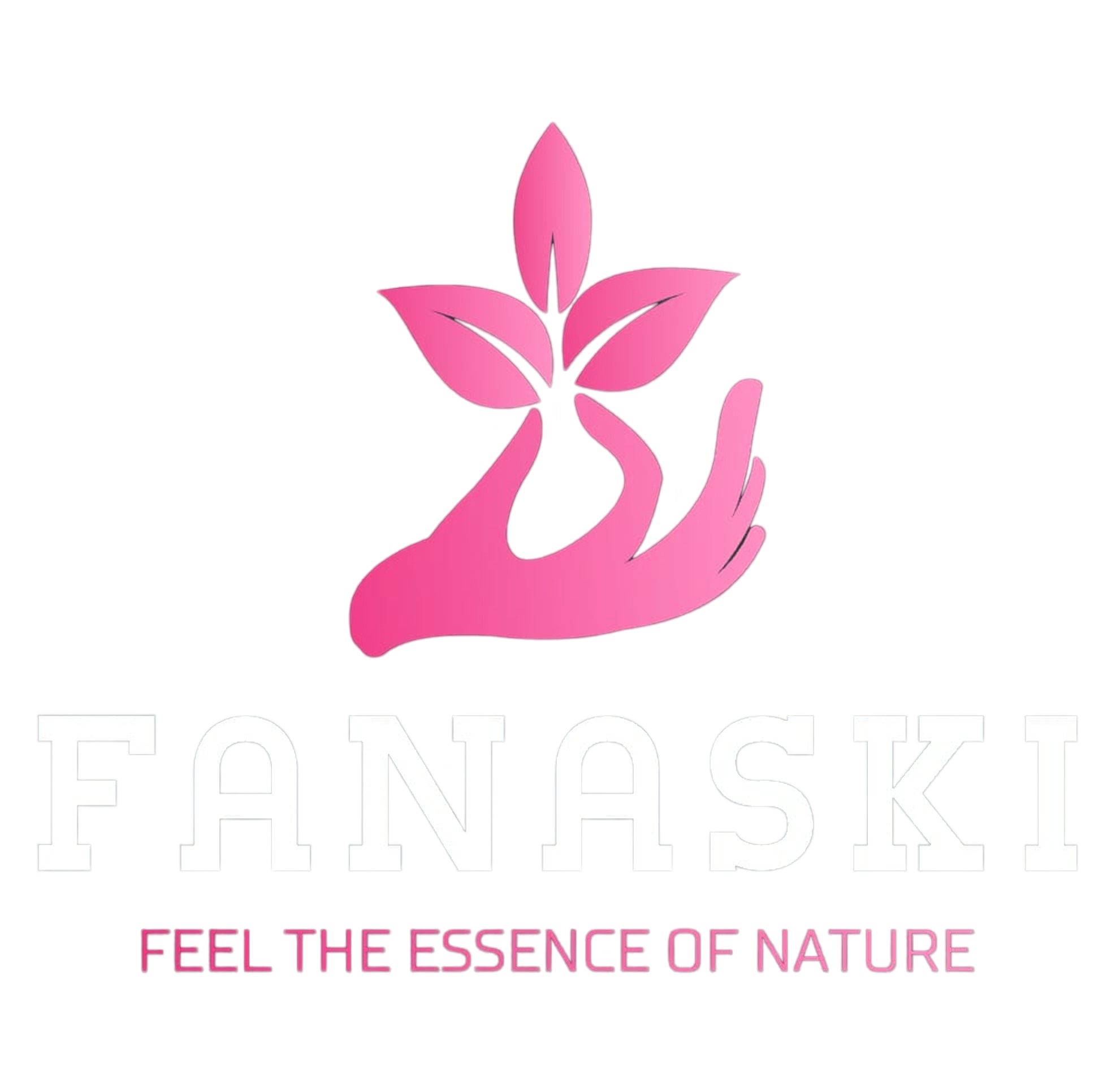 Fanaski Icon